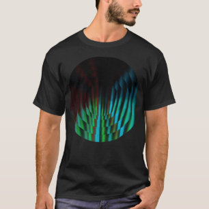 Unendlichkeit T-Shirt