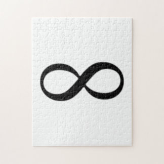 Unendlichkeits-Symbol