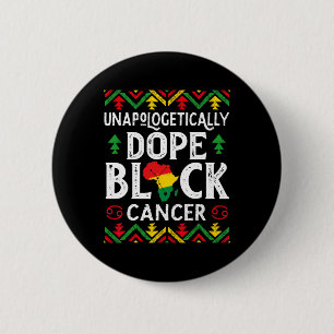 Unentschuldbar Schwarzkrebs Zodiac unterschreiben  Button