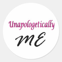 Unentschuldigend