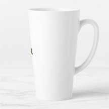 Unerträgliches Kaffeesnob