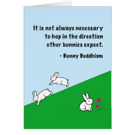 Unerwartete Hopfenkarte