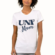 UNF MAMA T - SHIRT