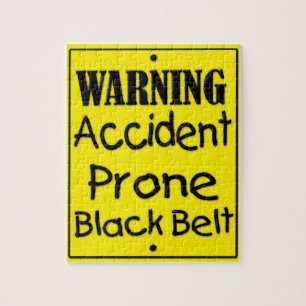 Unfall Prallengürtel