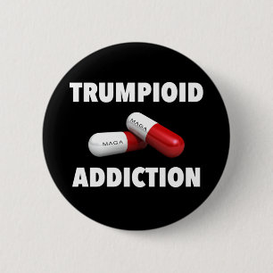 Unfälle Button