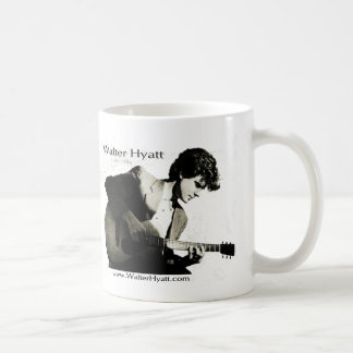 Unfertiges Geschäfts-Tasse Kaffeetasse