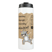 Unfug Katzen