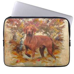 Ungarisch Vizsla art Throw Kissen Glass Untersetze Laptopschutzhülle