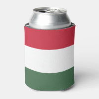 Ungarische Flagge