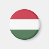 Ungarische Flagge