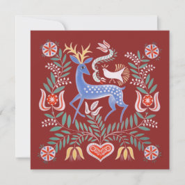 Ungarischer Kunstplatz Karte