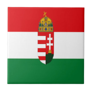 UNGARN FLIESE