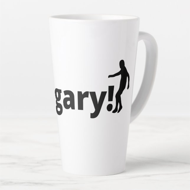 Ungarn Fußball  Milchtasse (Rechte Ecke)