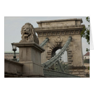 Ungarn, Hauptstadt Budapest. Historisch 2