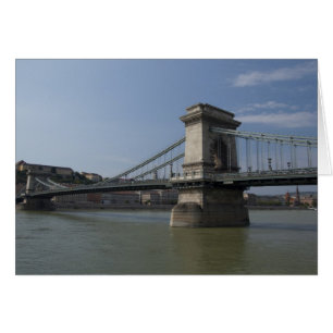 Ungarn, Hauptstadt Budapest. Historisch 3