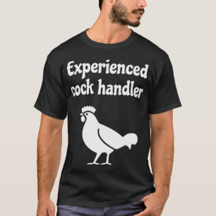 Ungeeignete Lustige Junggesellinnenparty T-Shirt