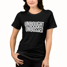 Ungekauft Ungeführt Fettes Chisholm Grafik T-Shirt