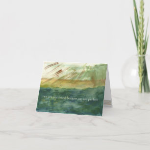 ungeplanter Schlaganfall Karte