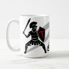 Ungeprüfte Spirituosen werden härter - Tasse des K