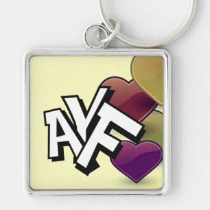 Unger Varagan (Ընկեր Վարական) Schlüsselanhänger