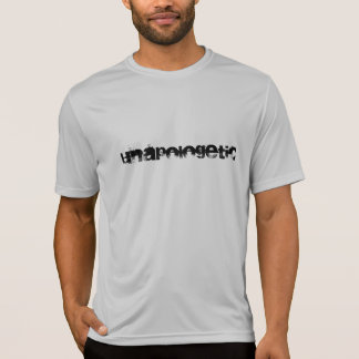 Ungerührt T-Shirt