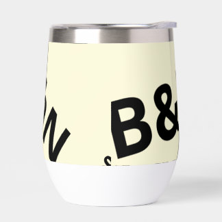 Ungewöhnliche Brille