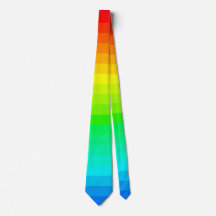 Ungewöhnlicher Spaß-Sommer-Regenbogen färbt STOLZ