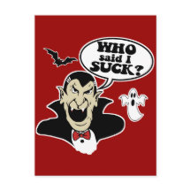 Unglaublich witzig Halloween