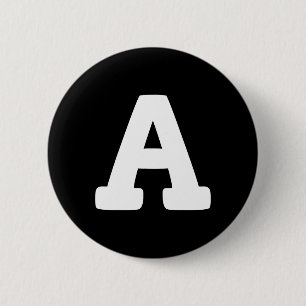 Unglaublich witzig Halloween-Teamkostüme mit Lett Button