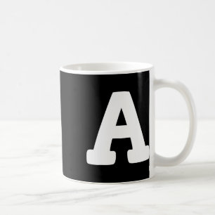 Unglaublich witzig Halloween-Teamkostüme mit Lett Kaffeetasse
