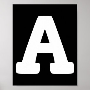 Unglaublich witzig Halloween-Teamkostüme mit Lett Poster