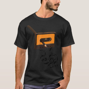 Unglaublich witzig Nostalgische Rekrutierung Männe T-Shirt