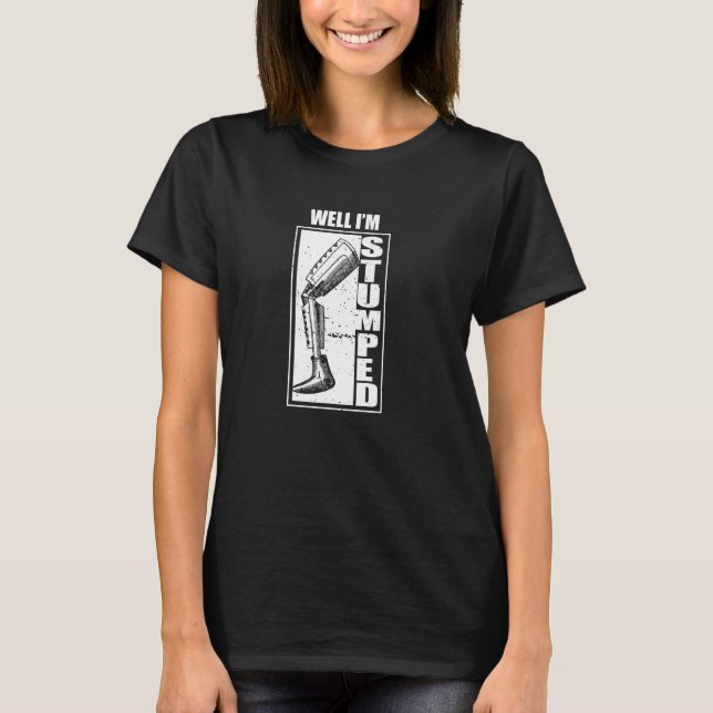 Unglaublich witzig Reflexologie Shiatsu Kneading B T-Shirt (Vorderseite)