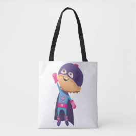 Unglaublicher Me-Tasche-Shopper Tasche