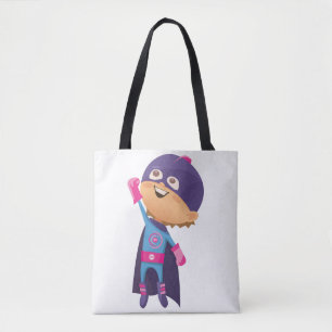 Unglaublicher Me-Tasche-Shopper Tasche