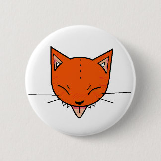 Unglück-Industriell-Button Button