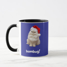 unglücklich Persian Tasse
