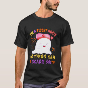unheimlich T-Shirt