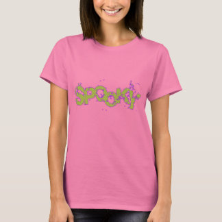 unheimlich T-Shirt