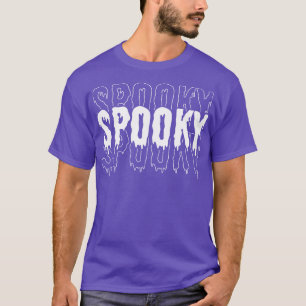 unheimlich T-Shirt
