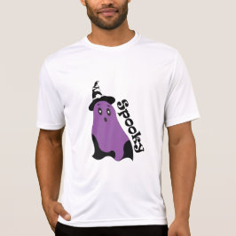 unheimlich T-Shirt