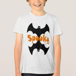 unheimlich Tri-Blend shirt