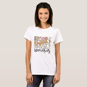 unheimliche Schwänze T-Shirt