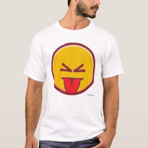 Unhöfliches Emoji
