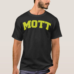 Uni 02 T-Shirt