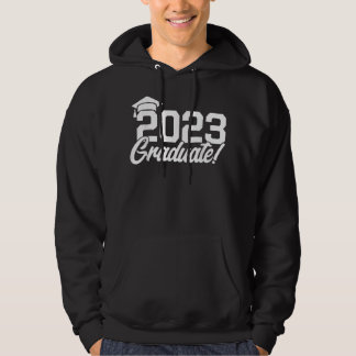 Uni 2023 hoodie