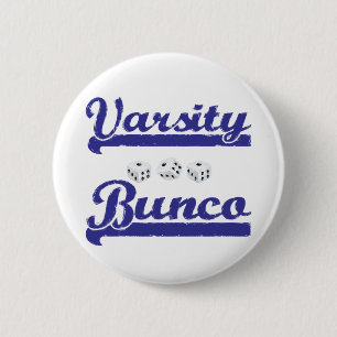 Uni bunco button