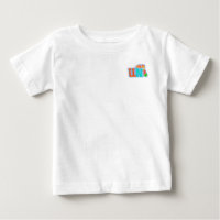 Uni-Camel-T-Shirt