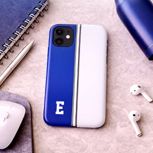 Uni Farben Signature Case Mate iPhone Fall