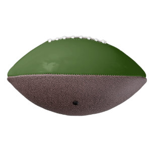 Uni Football Geber   Alabama. Fußball. MI. FBS.